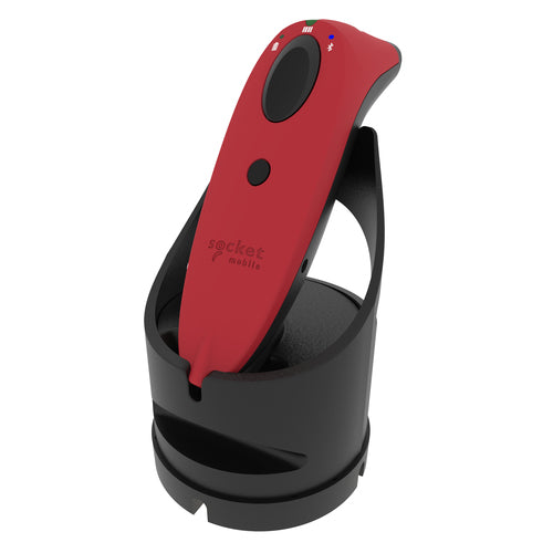 Socket Mobile S720