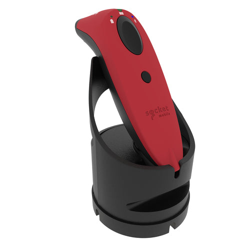 Socket Mobile S720