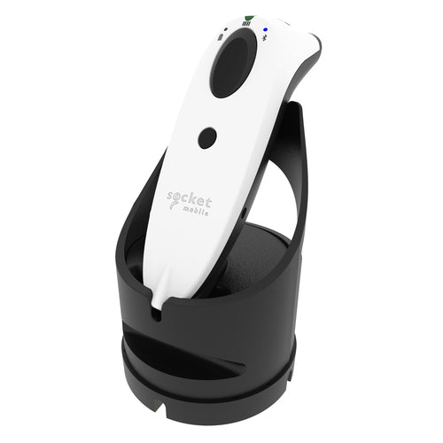 Socket Mobile S720