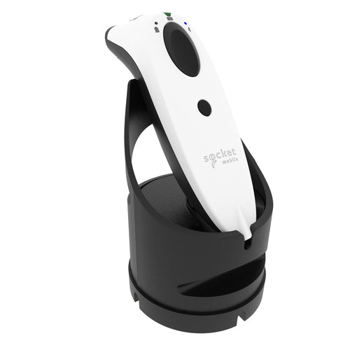 Socket Mobile S720