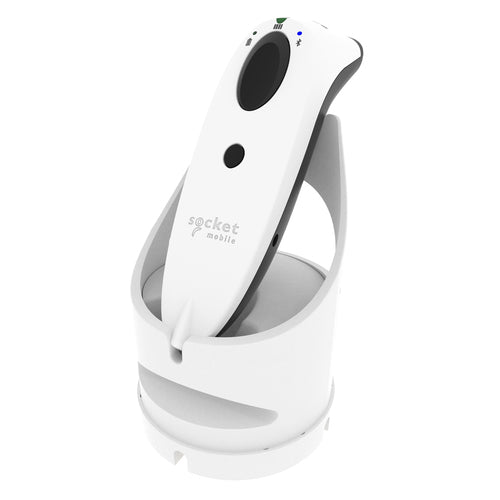 Socket Mobile S720