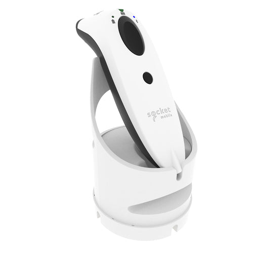Socket Mobile S720
