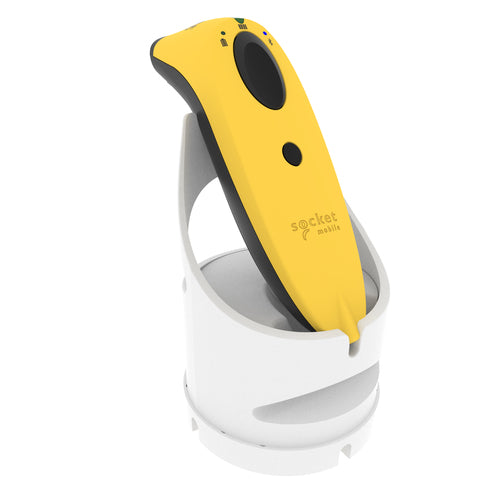 Socket Mobile S720