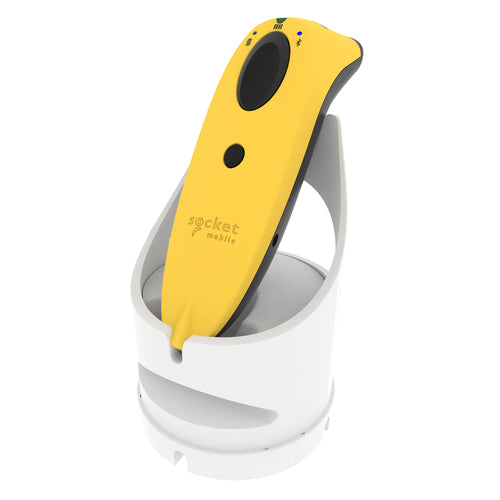 Socket Mobile S720