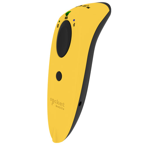 Socket Mobile S720