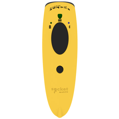 Socket Mobile S720