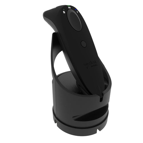 Socket Mobile S720