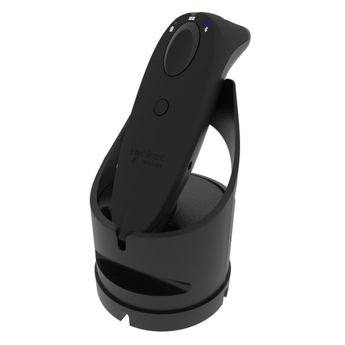Socket Mobile S720