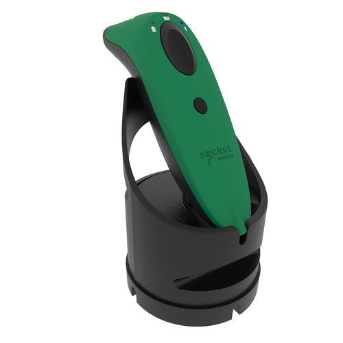 Socket Mobile S720