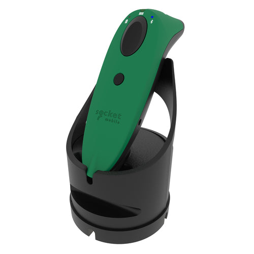 Socket Mobile S720