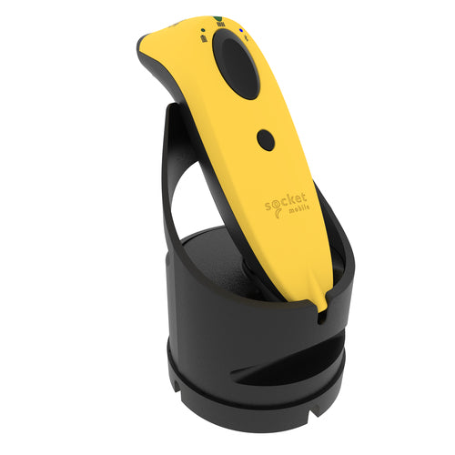Socket Mobile S720