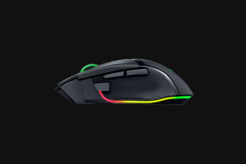 Razer Basilisk V3 Pro mouse