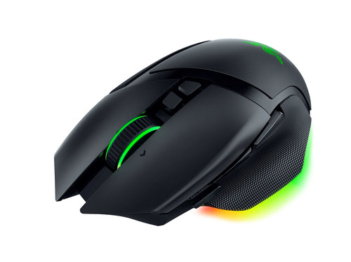Razer Basilisk V3 Pro mouse