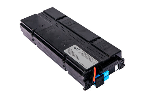 BTI APCRBC155-SLA155 UPS battery
