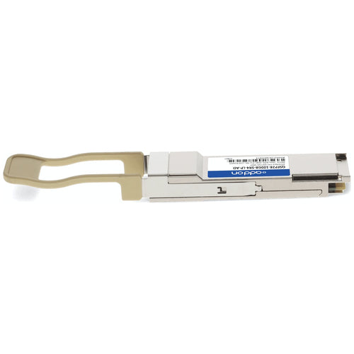 AddOn Networks QSFP28-100GB-SR4-LP-AO network transceiver module
