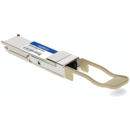 AddOn Networks QSFP28-100GB-SR4-LP-AO network transceiver module
