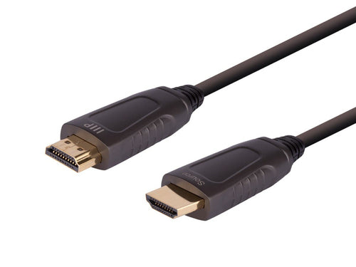Monoprice 43326 HDMI cable