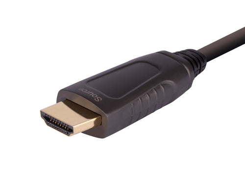 Monoprice 43326 HDMI cable