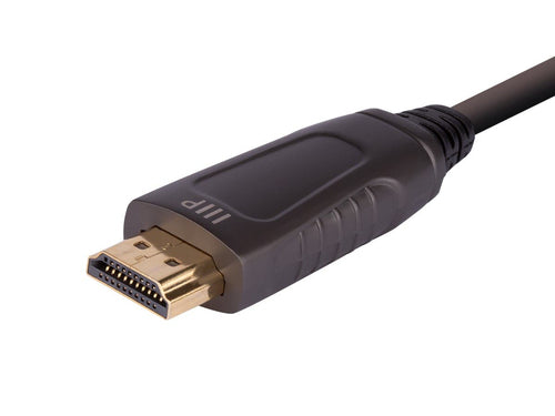 Monoprice 43326 HDMI cable