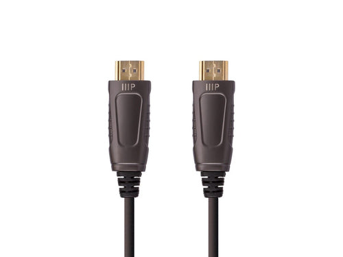 Monoprice 43326 HDMI cable