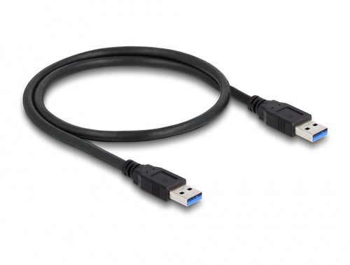 DeLOCK 64181 interface hub