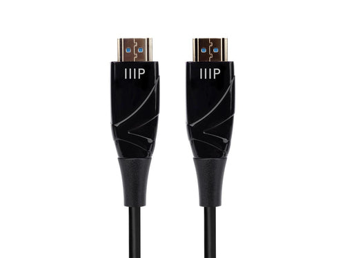 Monoprice 43331 HDMI cable