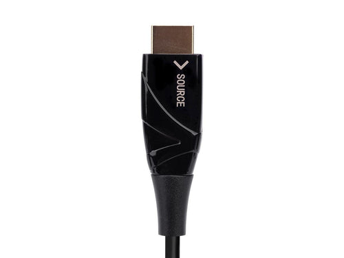 Monoprice 43331 HDMI cable