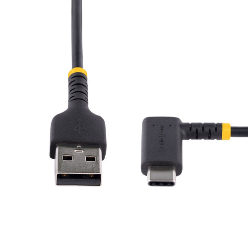 StarTech.com R2ACR-15C-USB-CABLE USB cable