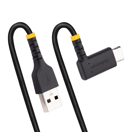 StarTech.com R2ACR-15C-USB-CABLE USB cable