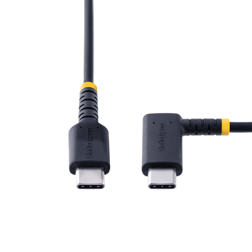 StarTech.com R2CCR-30C-USB-CABLE USB cable