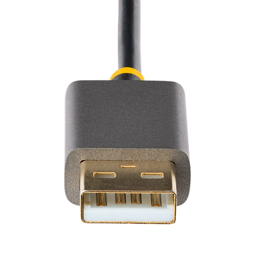 StarTech.com 128-HDMI-DISPLAYPORT video cable adapter