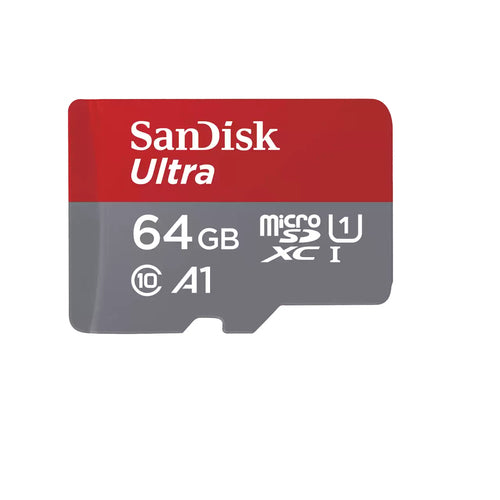 SanDisk Ultra
