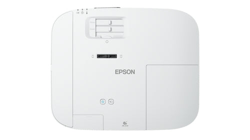 Epson EH-TW6250