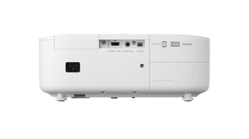 Epson EH-TW6250