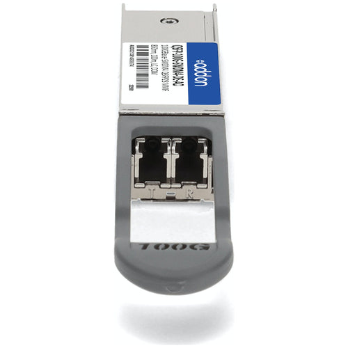 AddOn Networks QSFP-100G-SWDM4-DE-AO network transceiver module