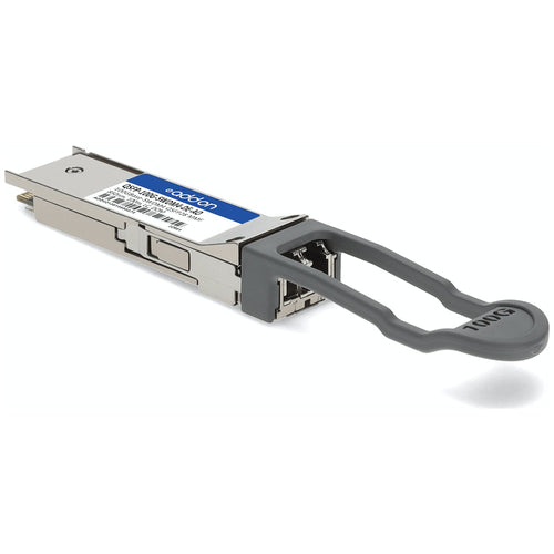 AddOn Networks QSFP-100G-SWDM4-DE-AO network transceiver module