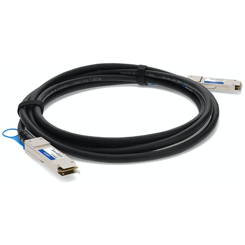 AddOn Networks 845408-B21-AO InfiniBand/fibre optic cable