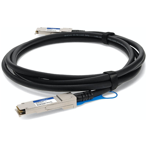 AddOn Networks 845408-B21-AO InfiniBand/fibre optic cable