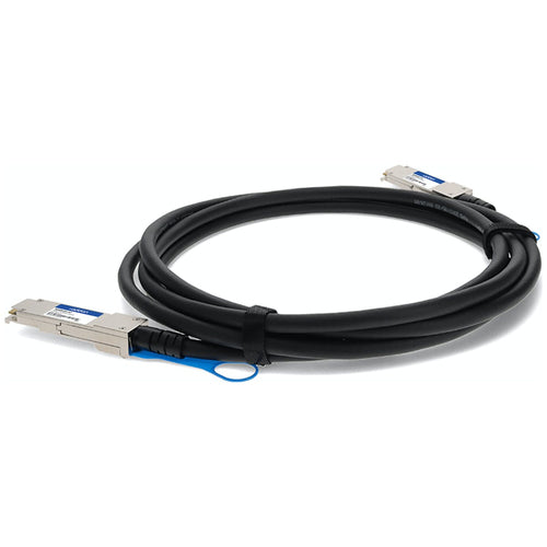 AddOn Networks 845408-B21-AO InfiniBand/fibre optic cable