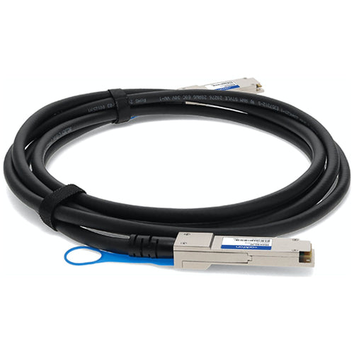 AddOn Networks 845408-B21-AO InfiniBand/fibre optic cable