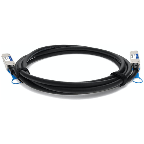 AddOn Networks 845408-B21-AO InfiniBand/fibre optic cable