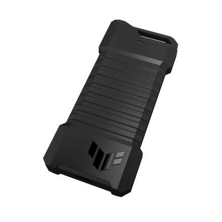 ASUS TUF Gaming A1