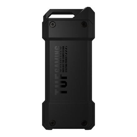 ASUS TUF Gaming A1