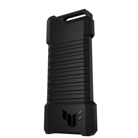 ASUS TUF Gaming A1