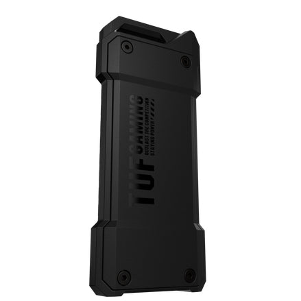ASUS TUF Gaming A1