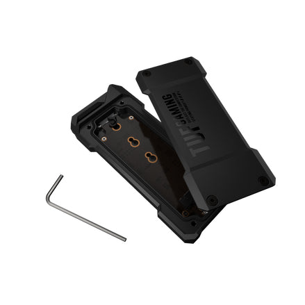 ASUS TUF Gaming A1