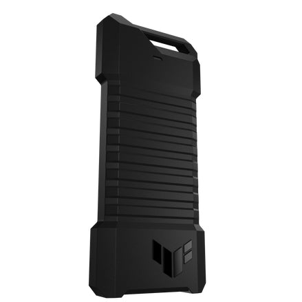 ASUS TUF Gaming A1
