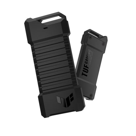 ASUS TUF Gaming A1