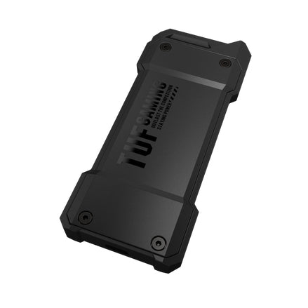 ASUS TUF Gaming A1