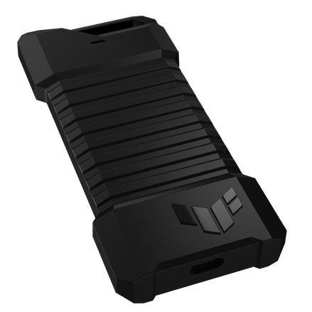 ASUS TUF Gaming A1